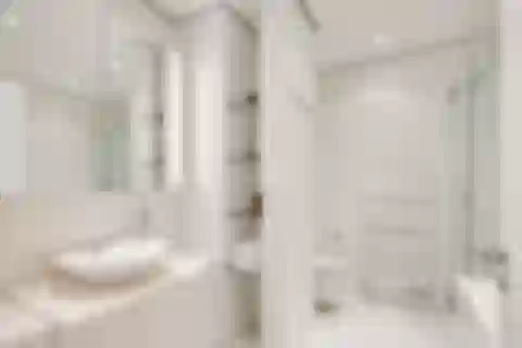 Germany, Bavaria - Munich | Sale, Apartment, Two-bedroom (3+1), 199 m²