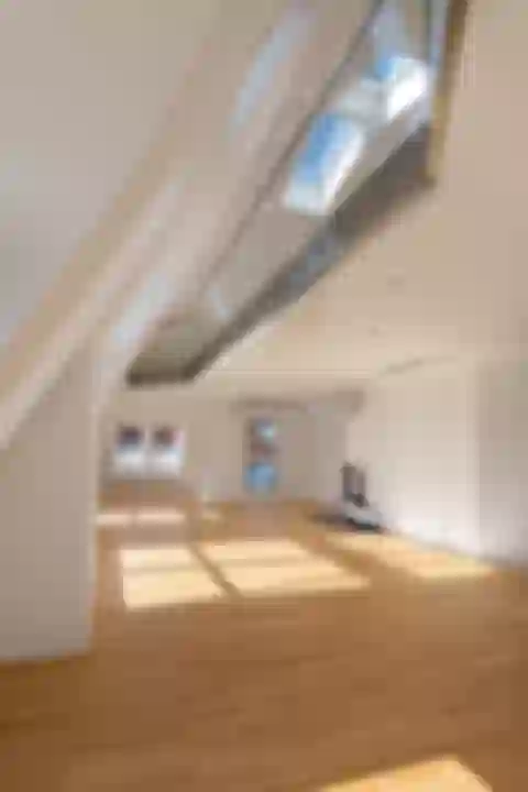 Germany, Bavaria - Munich | Sale, Apartment, Two-bedroom (3+1), 272 m²
