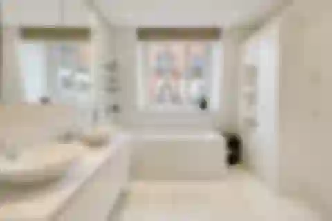 Germany, Bavaria - Munich | Sale, Apartment, Two-bedroom (3+1), 199 m²