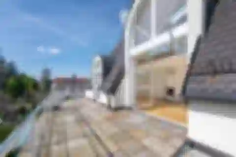 Germany, Bavaria - Munich | Sale, Apartment, Two-bedroom (3+1), 272 m²