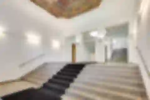 Germany, Bavaria - Munich | Sale, Apartment, Two-bedroom (3+1), 199 m²