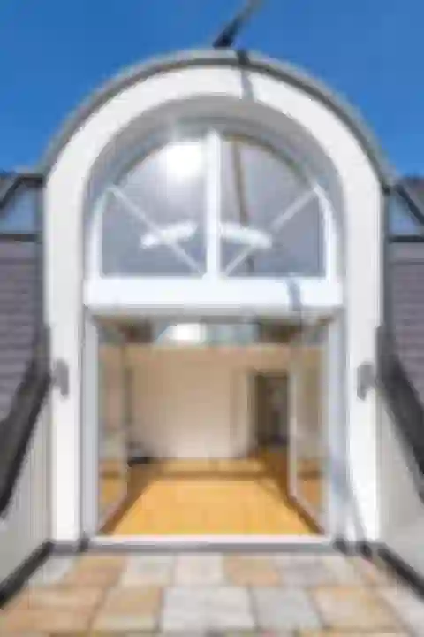 Germany, Bavaria - Munich | Sale, Apartment, Two-bedroom (3+1), 272 m²