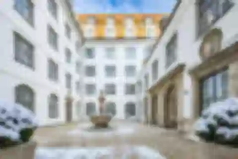 Germany, Bavaria - Munich | Sale, Apartment, Two-bedroom (3+1), 199 m²