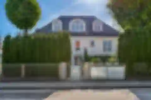 Germany, Bavaria - Munich | Sale, Apartment, Two-bedroom (3+1), 272 m²