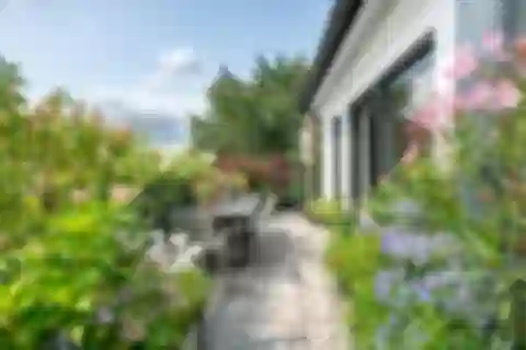 Germany, Bavaria - Munich | Sale, Apartment, Two-bedroom (3+kk), 207 m²