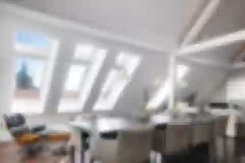 Germany, Bavaria - Munich | Sale, Apartment, Five-bedroom (6+1), 323 m²
