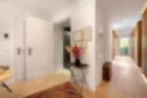 Germany, Bavaria - Munich | Sale, Apartment, Two-bedroom (3+kk), 207 m²