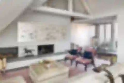 Germany, Bavaria - Munich | Sale, Apartment, Five-bedroom (6+1), 323 m²