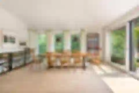 Germany, Bavaria - Munich | Sale, Apartment, Two-bedroom (3+kk), 207 m²