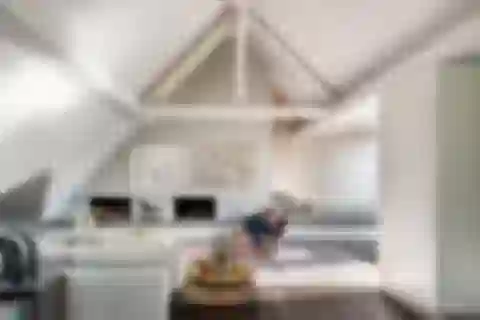 Germany, Bavaria - Munich | Sale, Apartment, Five-bedroom (6+1), 323 m²