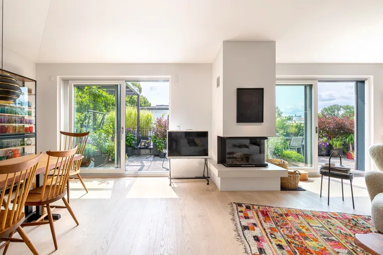 Germany, Bavaria - Munich | Sale, Apartment, Two-bedroom (3+kk), 207 m²