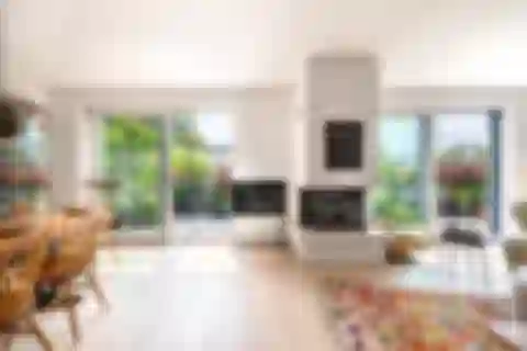Germany, Bavaria - Munich | Sale, Apartment, Two-bedroom (3+kk), 207 m²