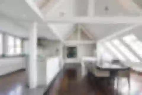 Germany, Bavaria - Munich | Sale, Apartment, Five-bedroom (6+1), 323 m²