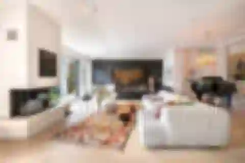 Germany, Bavaria - Munich | Sale, Apartment, Two-bedroom (3+kk), 207 m²