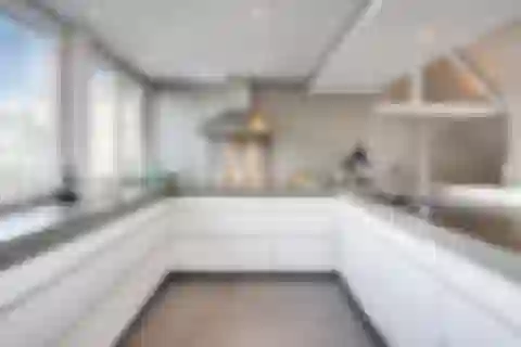 Germany, Bavaria - Munich | Sale, Apartment, Five-bedroom (6+1), 323 m²