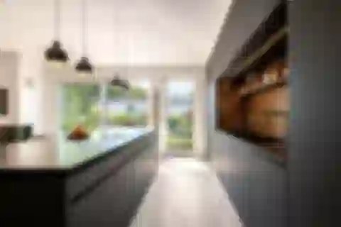 Germany, Bavaria - Munich | Sale, Apartment, Two-bedroom (3+kk), 207 m²