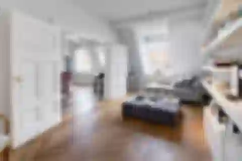 Germany, Bavaria - Munich | Sale, Apartment, Five-bedroom (6+1), 323 m²