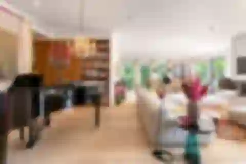 Germany, Bavaria - Munich | Sale, Apartment, Two-bedroom (3+kk), 207 m²