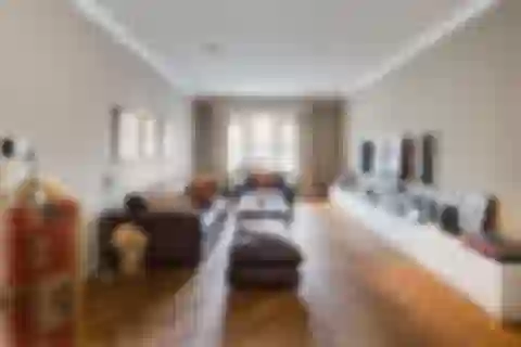 Germany, Bavaria - Munich | Sale, Apartment, Five-bedroom (6+1), 323 m²