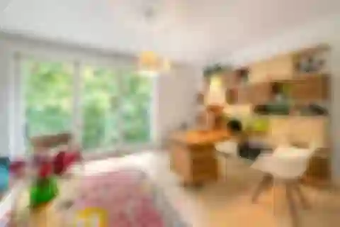 Germany, Bavaria - Munich | Sale, Apartment, Two-bedroom (3+kk), 207 m²