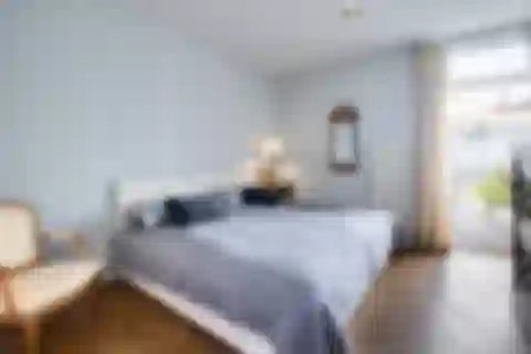 Germany, Bavaria - Munich | Sale, Apartment, Five-bedroom (6+1), 323 m²