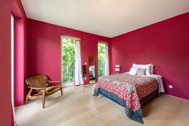 Germany, Bavaria - Munich | Sale, Apartment, Two-bedroom (3+kk), 207 m²