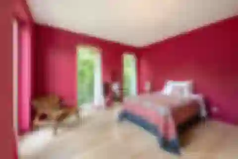 Germany, Bavaria - Munich | Sale, Apartment, Two-bedroom (3+kk), 207 m²