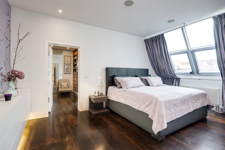 Germany, Bavaria - Munich | Sale, Apartment, Five-bedroom (6+1), 323 m²