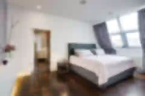 Germany, Bavaria - Munich | Sale, Apartment, Five-bedroom (6+1), 323 m²