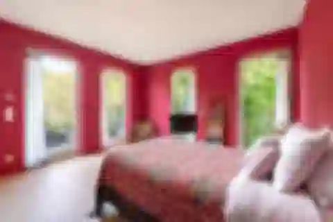 Germany, Bavaria - Munich | Sale, Apartment, Two-bedroom (3+kk), 207 m²