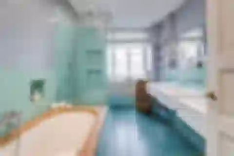 Germany, Bavaria - Munich | Sale, Apartment, Five-bedroom (6+1), 323 m²