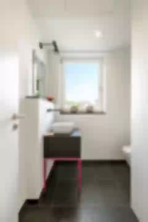 Germany, Bavaria - Munich | Sale, Apartment, Two-bedroom (3+kk), 207 m²