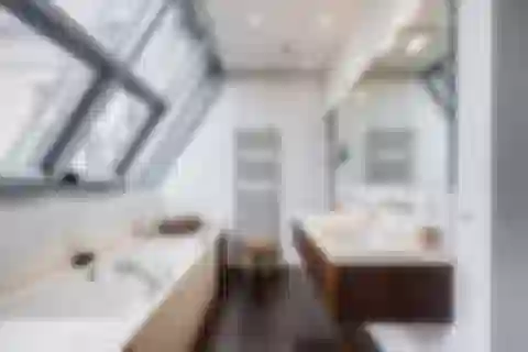 Germany, Bavaria - Munich | Sale, Apartment, Five-bedroom (6+1), 323 m²