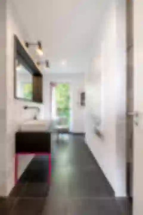 Germany, Bavaria - Munich | Sale, Apartment, Two-bedroom (3+kk), 207 m²