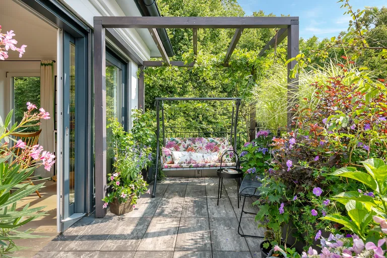 Germany, Bavaria - Munich | Sale, Apartment, Two-bedroom (3+kk), 207 m²