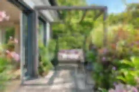 Germany, Bavaria - Munich | Sale, Apartment, Two-bedroom (3+kk), 207 m²