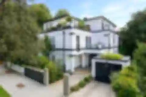 Germany, Bavaria - Munich | Sale, Apartment, Two-bedroom (3+kk), 207 m²