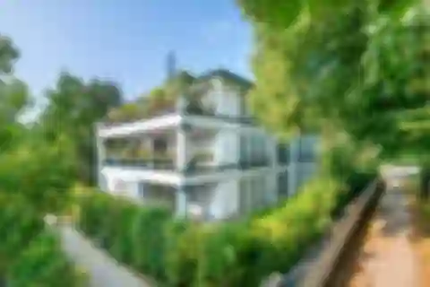 Germany, Bavaria - Munich | Sale, Apartment, Two-bedroom (3+kk), 207 m²
