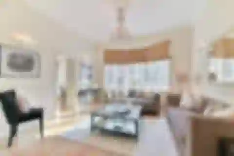 United Kingdom, London - Royal Borough of Kensington and Chelsea | Sale, Apartment, Three-bedroom (4+1), 156 m²