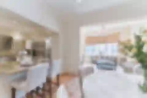 United Kingdom, London - Royal Borough of Kensington and Chelsea | Sale, Apartment, Three-bedroom (4+1), 156 m²