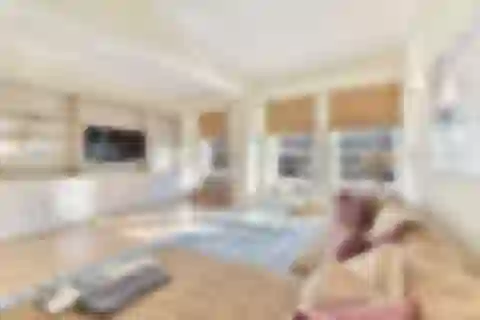 United Kingdom, London - Royal Borough of Kensington and Chelsea | Sale, Apartment, Three-bedroom (4+1), 156 m²