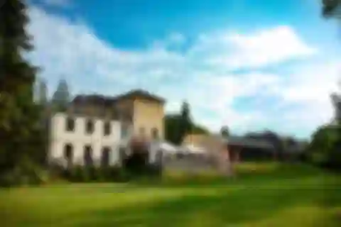 Samechov, Chocerady - Benešov | Predaj, Hotel, 1 247 m²