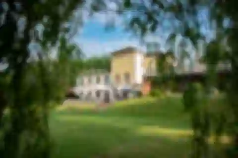 Samechov, Chocerady - Benešov | Predaj, Hotel, 1 247 m²