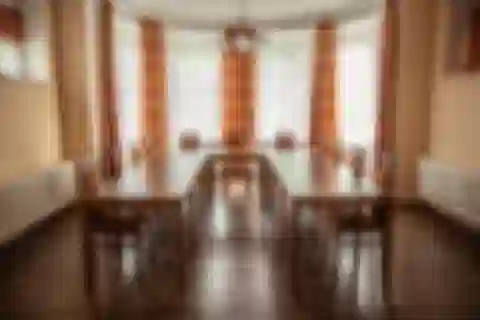 Samechov, Chocerady - Benešov | Predaj, Hotel, 1 247 m²