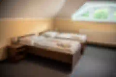 Samechov, Chocerady - Benešov | Predaj, Hotel, 1 247 m²