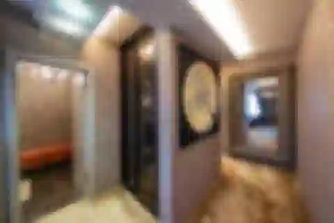 Ota Holúska, Záhorská Bystrica - Bratislava IV | Predaj, Byt, 3-izbový, 112 m²