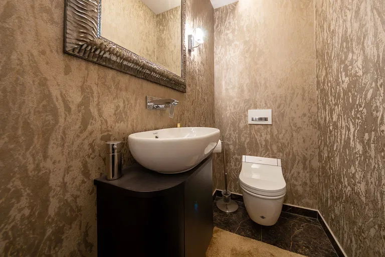 Ota Holúska, Záhorská Bystrica - Bratislava IV | Predaj, Byt, 3-izbový, 112 m²