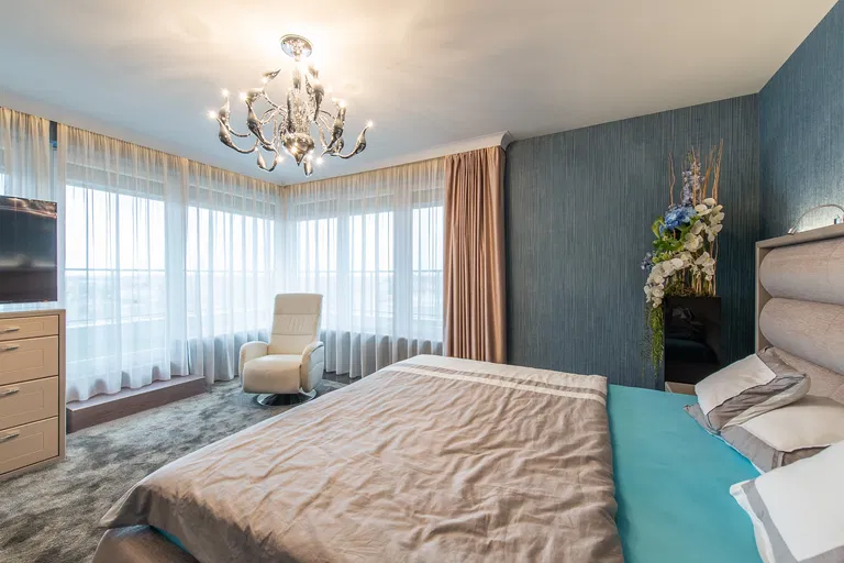 Ota Holúska, Záhorská Bystrica - Bratislava IV | Predaj, Byt, 2-izbový, 112 m²
