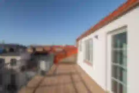 Podskalská, Nové Město - Praha 2 | Predaj, Byt, 3-izbový, 147 m²