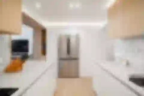 Podskalská, Nové Město - Praha 2 | Predaj, Byt, 3-izbový, 147 m²